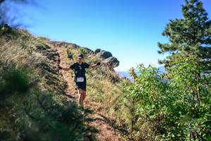 BIB: 
                            <button type="button" onclick="openModal(26599466)" class="btn btn-primary btn-sm float-right btn-popup" data-toggle="modal" data-target=".modal-high-quality">
                        <i class="fas fa-shopping-cart"></i> Add to Cart
                    </button>
                                            <button type="button" onclick="isThisMe(26599466, true)" class="btn btn-success btn-sm float-right btn-popup btn-isme hidden" data-toggle="tooltip" data-placement="bottom" title="นี่คือรูปของคุณใช่ไหม คลิกที่นี่เพื่อเอาเข้าอัลบั้ม">
                        <i class="fas fa-plus"></i> Add to album
                    </button>
                    <button type="button" onclick="isThisMe(26599466, false)" class="btn btn-warning btn-sm float-right btn-popup btn-isnotme hidden">
                        <i class="fas fa-ban"></i> Remove from album
                    </button>